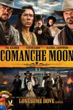 Watch Comanche Moon Nowvideo